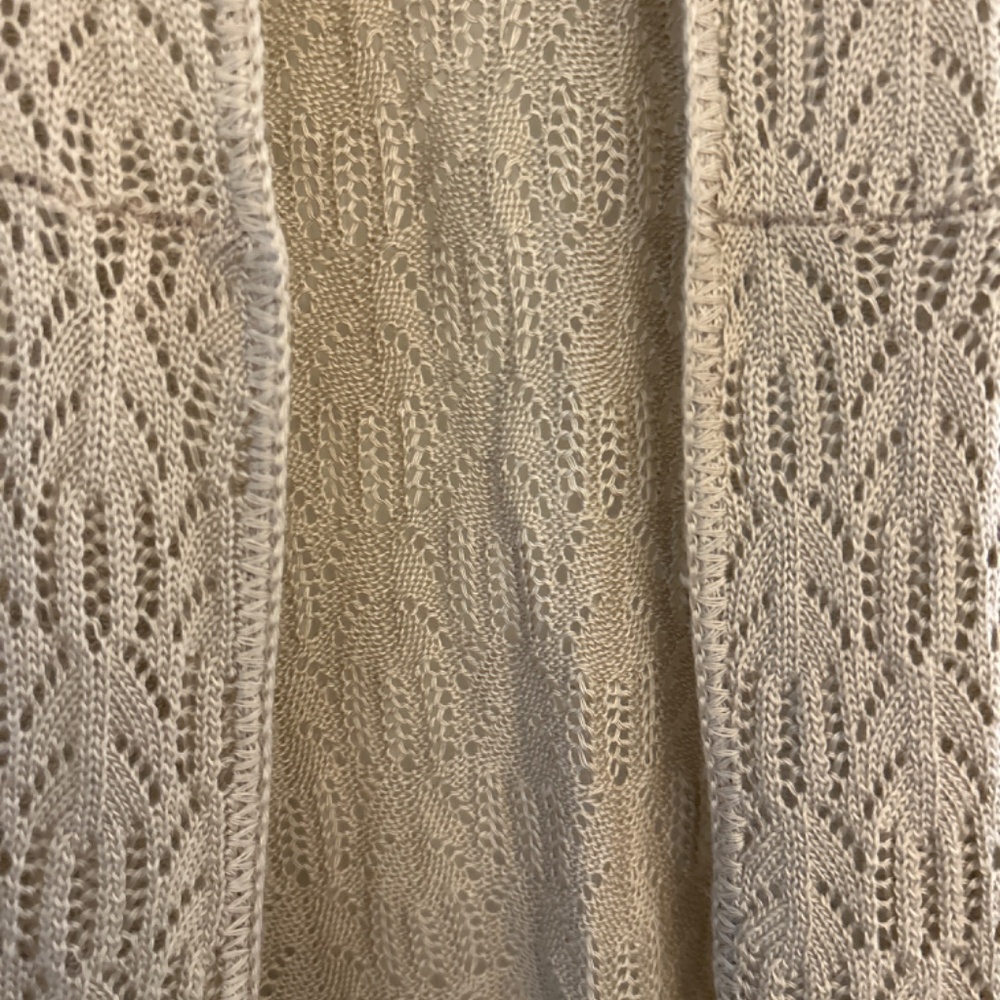Tan Cover -Size Medium - Picture 5 of 7